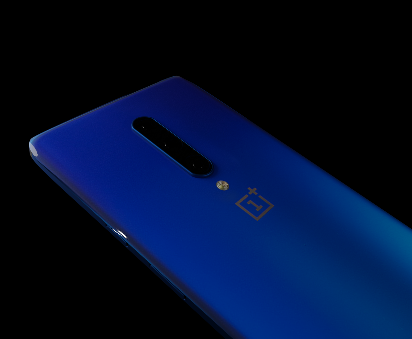 OnePlus 7 pro preview image 3